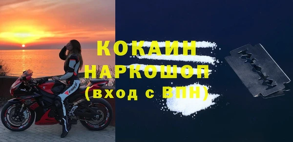 стафф Семёнов