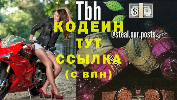 амф Абаза